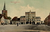 Senftenberg